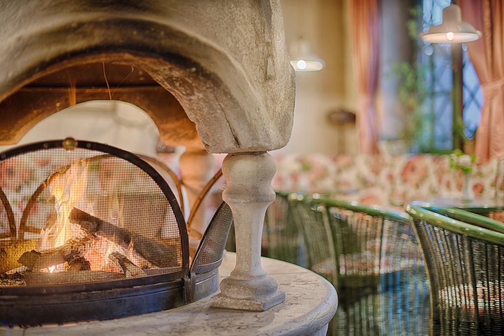 Hotel Gissbach Brunico Extérieur photo