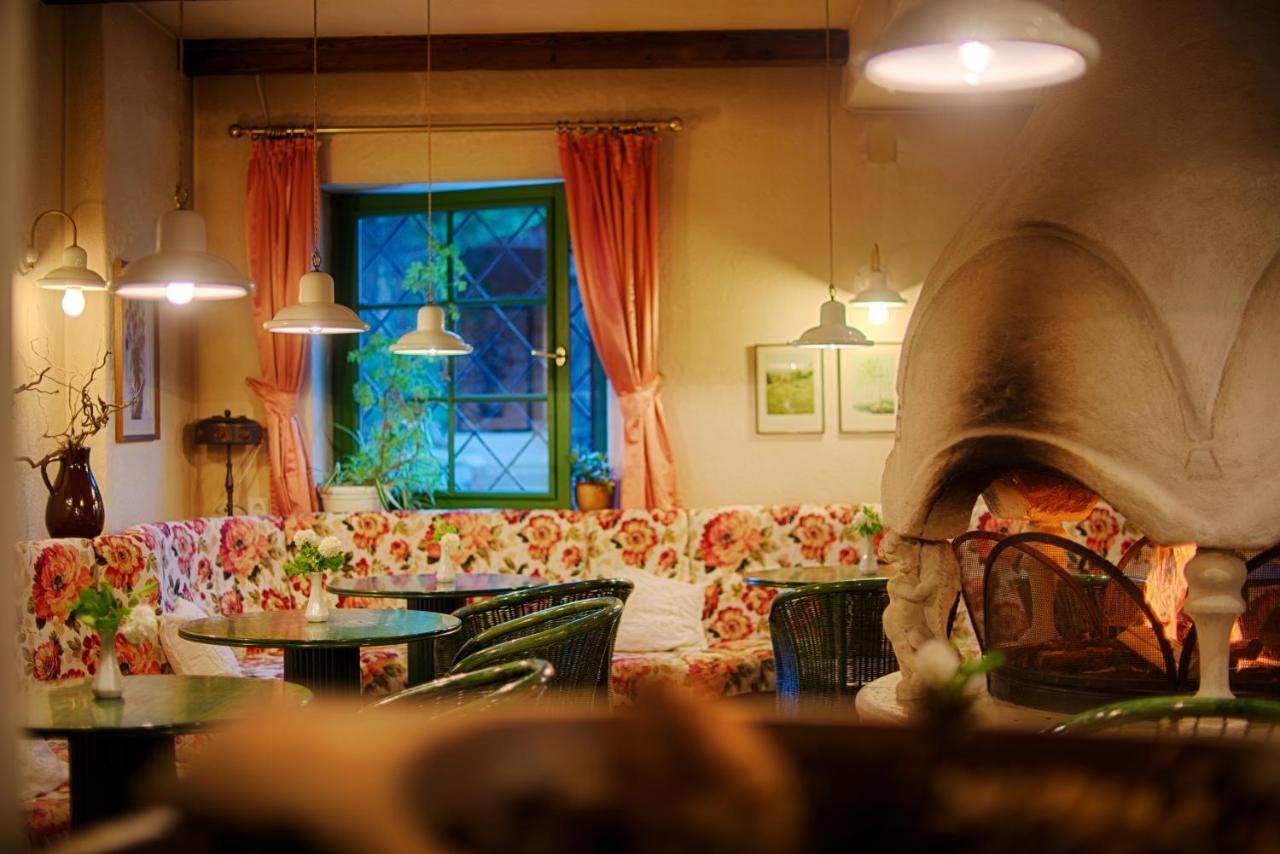 Hotel Gissbach Brunico Extérieur photo